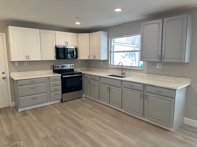 25168 Pinson Drive Bonita Springs FL 34135 226010888 image1