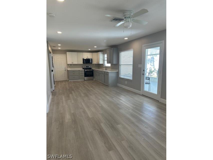 25168 Pinson Drive Bonita Springs FL 34135 226010888 image14