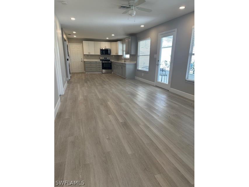 25168 Pinson Drive Bonita Springs FL 34135 226010888 image15