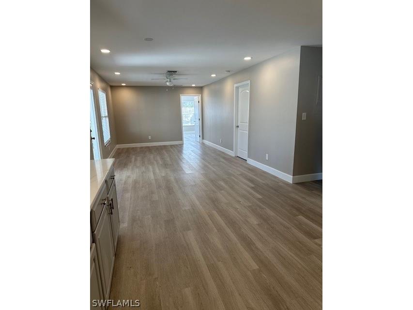25168 Pinson Drive Bonita Springs FL 34135 226010888 image16