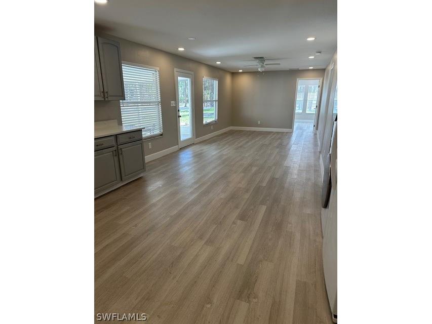 25168 Pinson Drive Bonita Springs FL 34135 226010888 image17