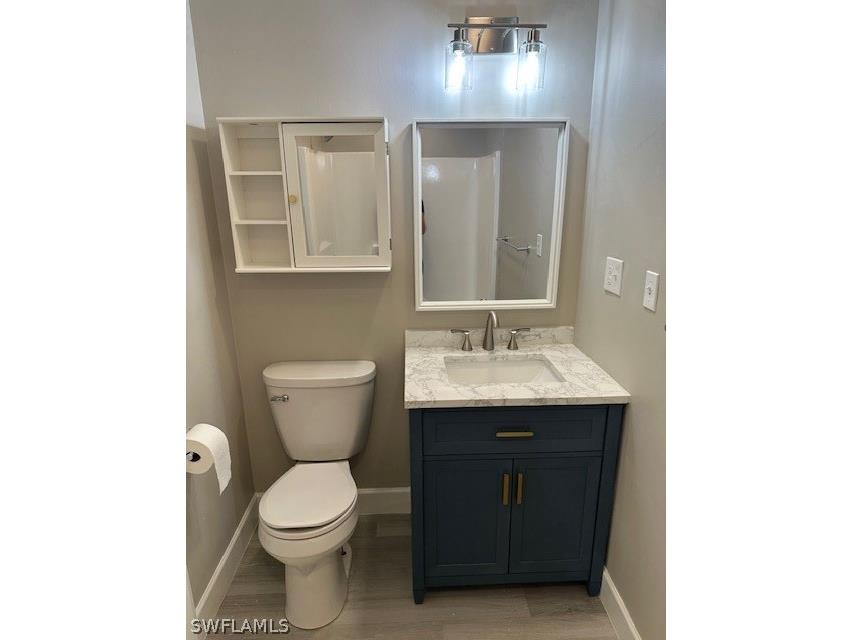 25168 Pinson Drive Bonita Springs FL 34135 226010888 image18