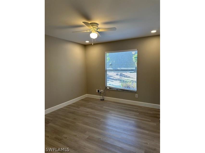 25168 Pinson Drive Bonita Springs FL 34135 226010888 image19