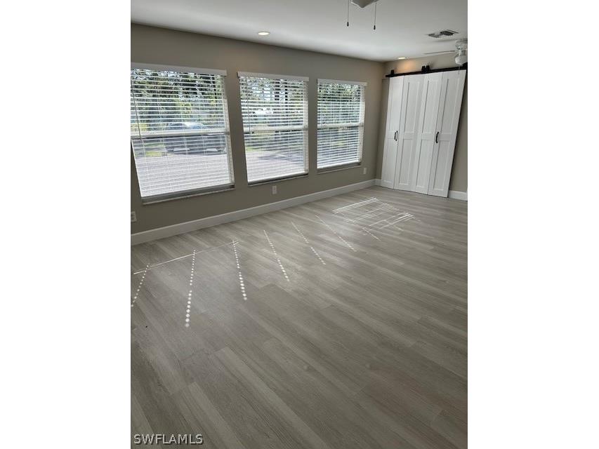 25168 Pinson Drive Bonita Springs FL 34135 226010888 image2