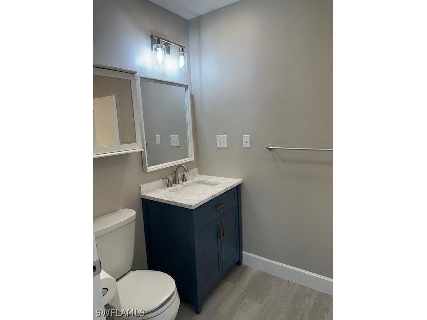 25168 Pinson Drive Bonita Springs FL 34135 226010888 image22