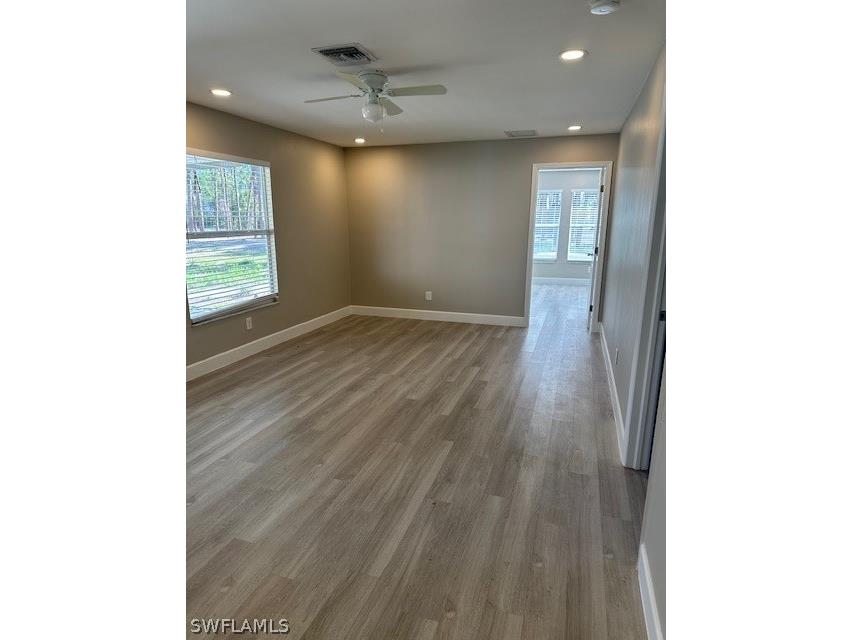 25168 Pinson Drive Bonita Springs FL 34135 226010888 image24