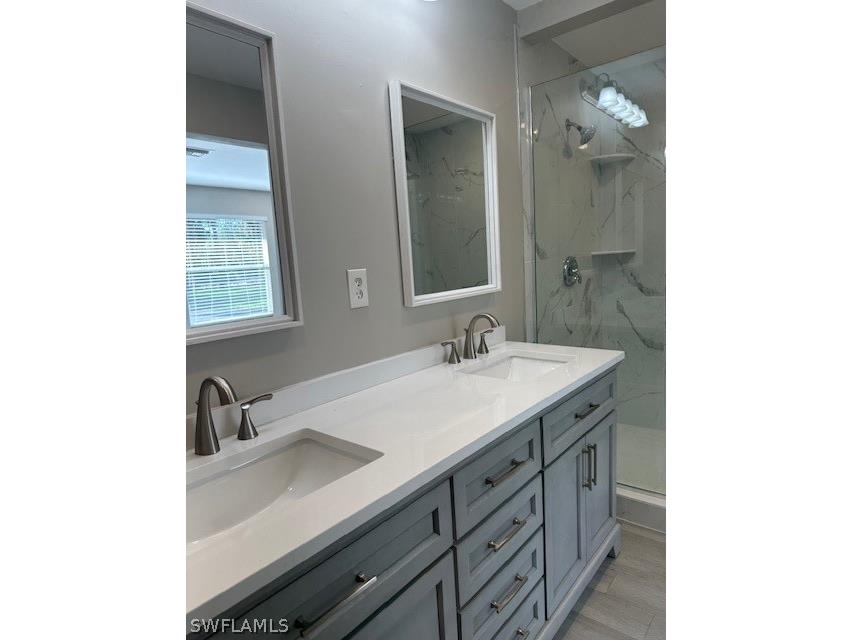 25168 Pinson Drive Bonita Springs FL 34135 226010888 image25