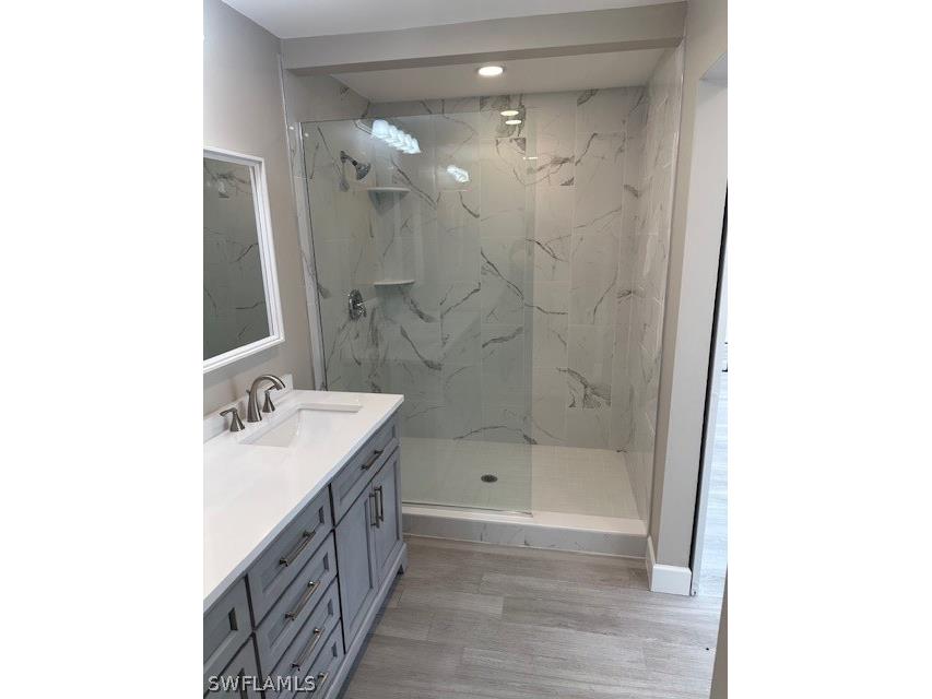 25168 Pinson Drive Bonita Springs FL 34135 226010888 image26