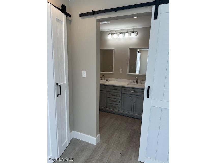 25168 Pinson Drive Bonita Springs FL 34135 226010888 image27