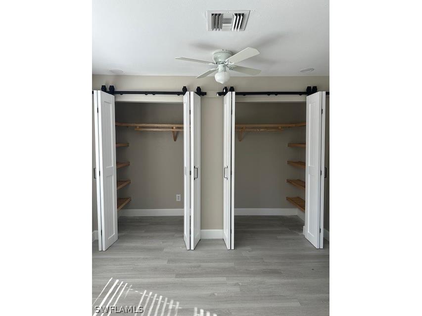 25168 Pinson Drive Bonita Springs FL 34135 226010888 image29