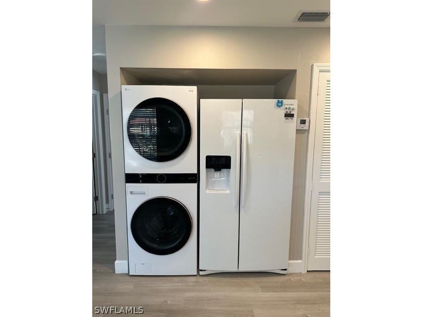 25168 Pinson Drive Bonita Springs FL 34135 226010888 image3