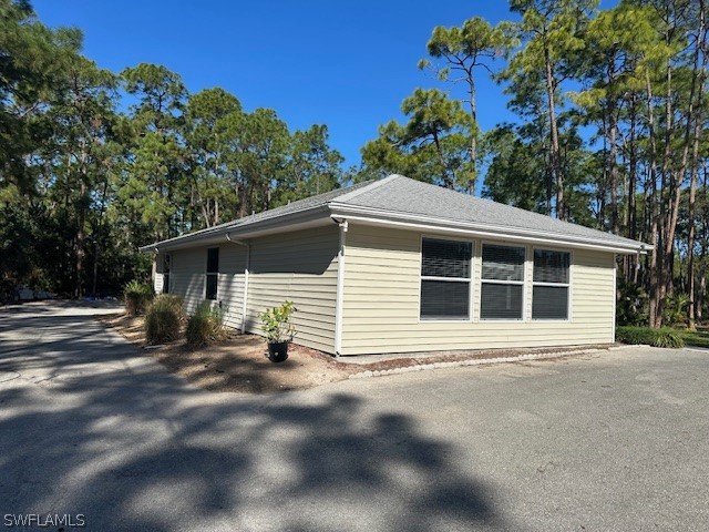 25168 Pinson Drive Bonita Springs FL 34135 226010888 image31