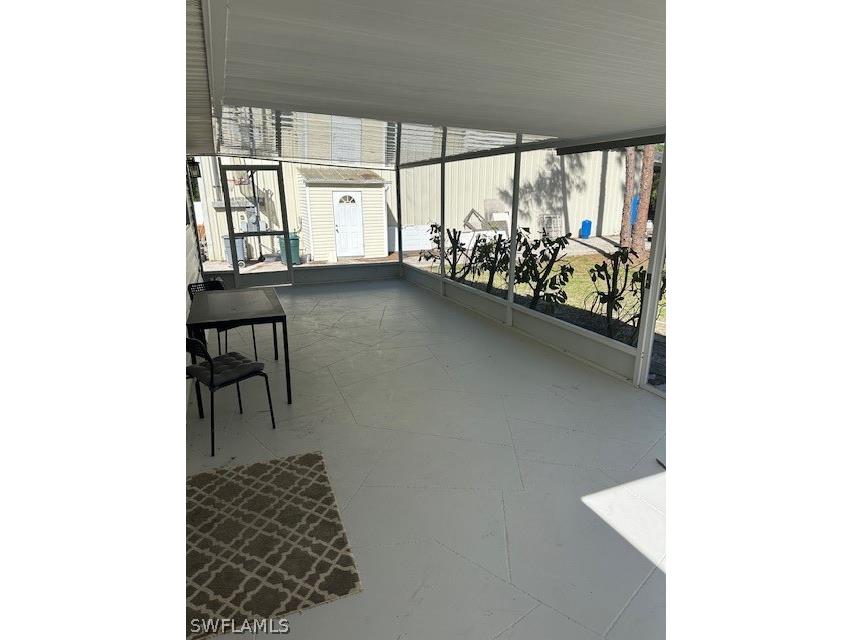 25168 Pinson Drive Bonita Springs FL 34135 226010888 image4
