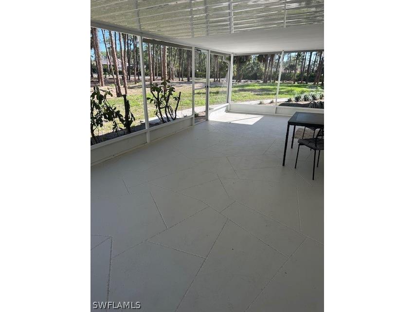 25168 Pinson Drive Bonita Springs FL 34135 226010888 image6