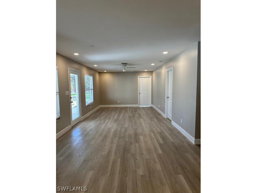 25168 Pinson Drive Bonita Springs FL 34135 226010888 image7