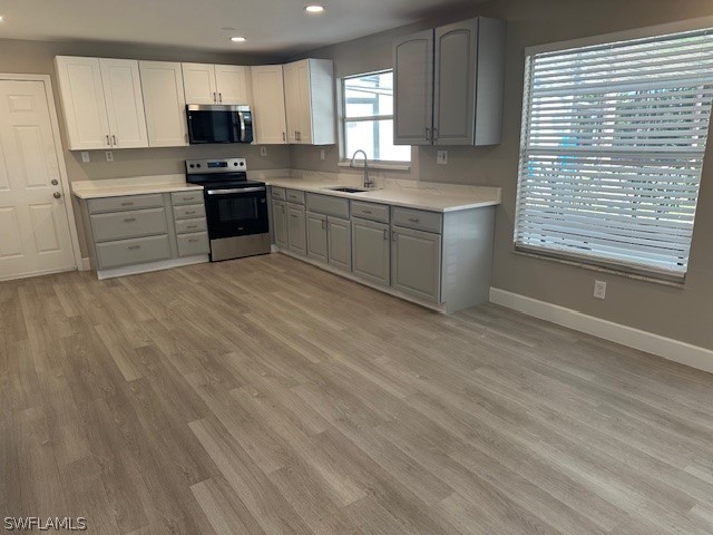 25168 Pinson Drive Bonita Springs FL 34135 226010888 image8