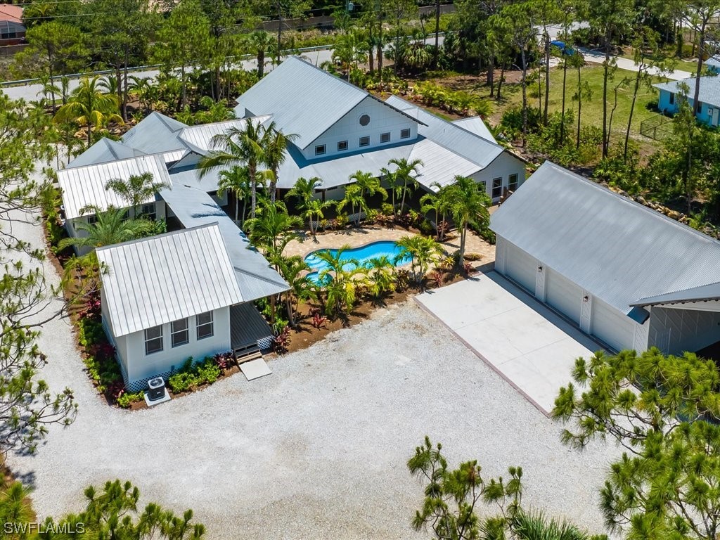 25168 Stillwell Parkway Bonita Springs FL 34135 223039246 image1