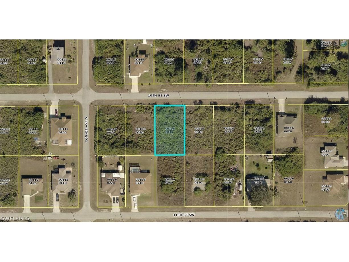 2517 10th Street SW Lehigh Acres FL 33976 221086122 image1