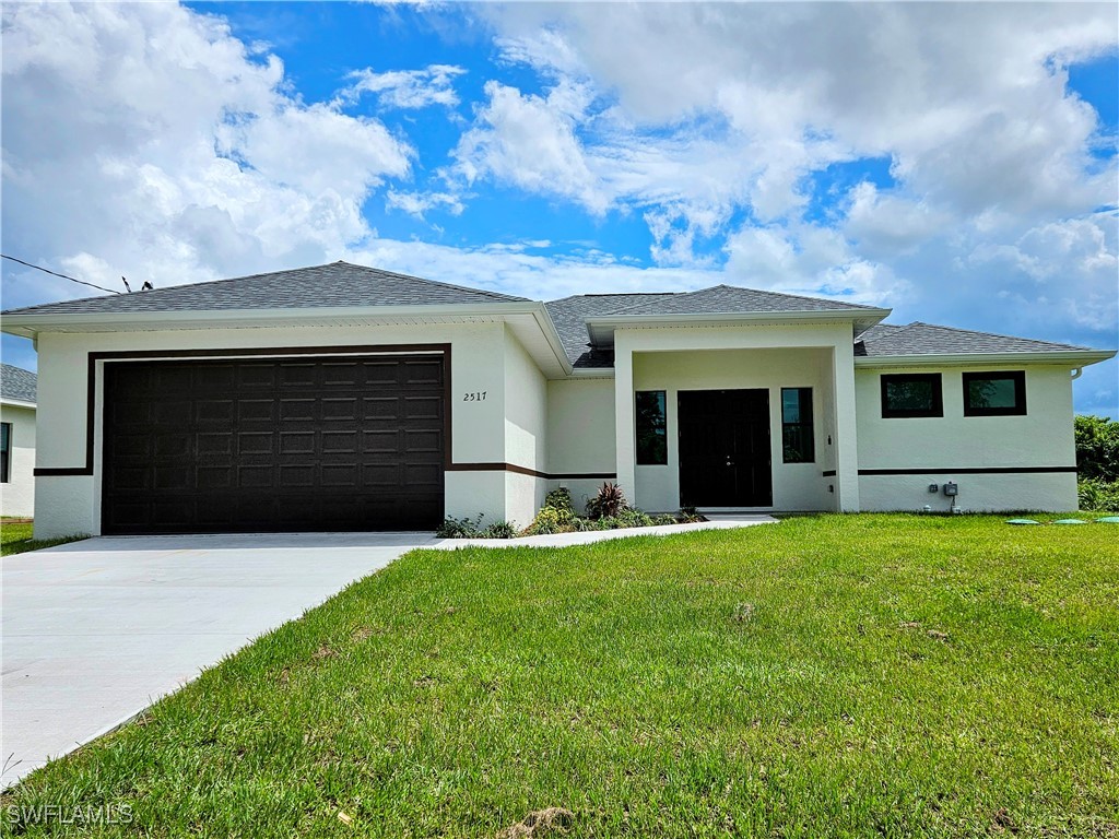 2517 10th Street SW Lehigh Acres FL 33976 224070307 image1