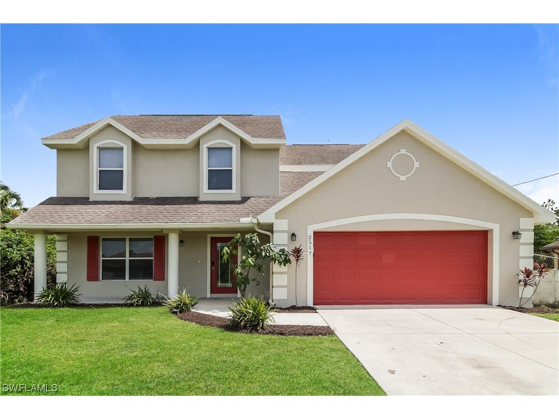 2517 19th Street W Lehigh Acres FL 33971 223092000 image1