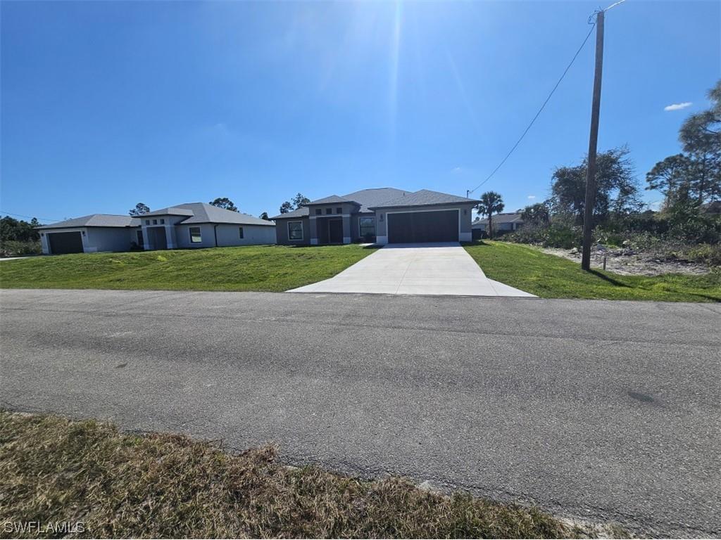 2517 22nd Street W Lehigh Acres FL 33971 224010493 image1