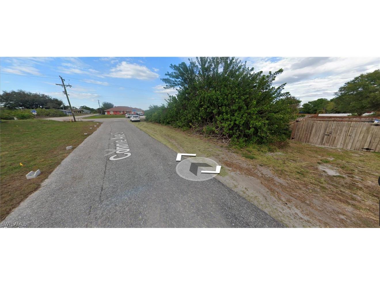 2517 23rd Street SW Lehigh Acres FL 33976 223088754 image1