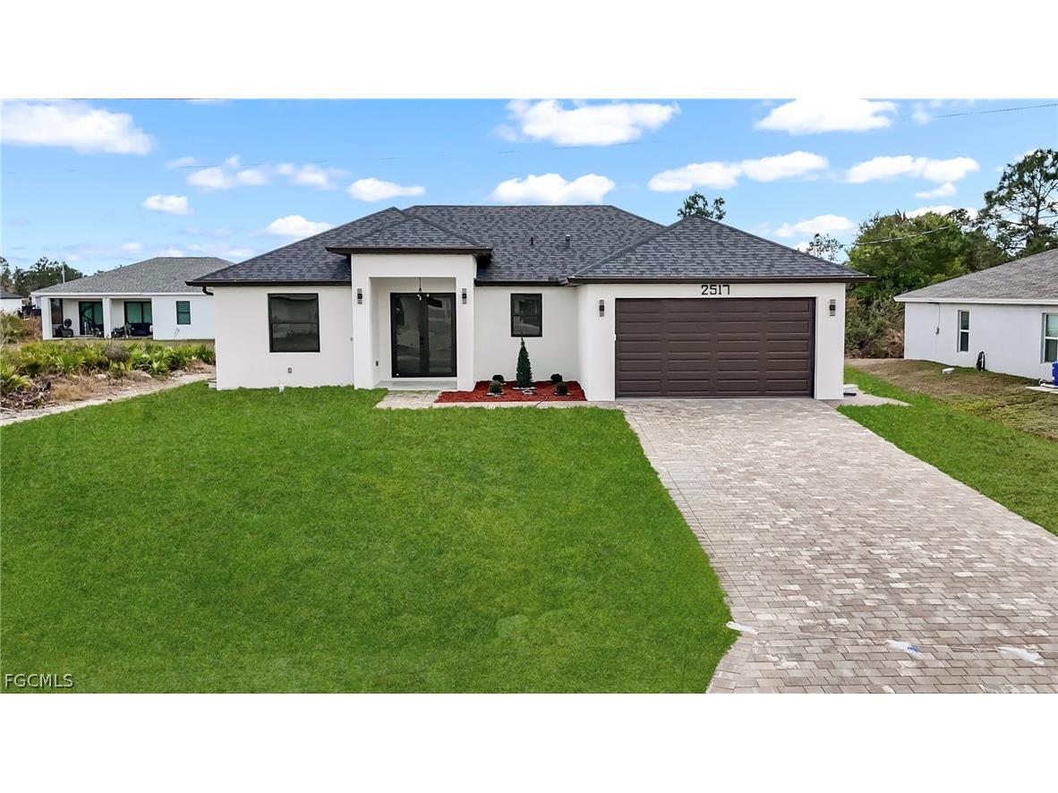 2517 24th Street W Lehigh Acres FL 33971 2026012021 image1