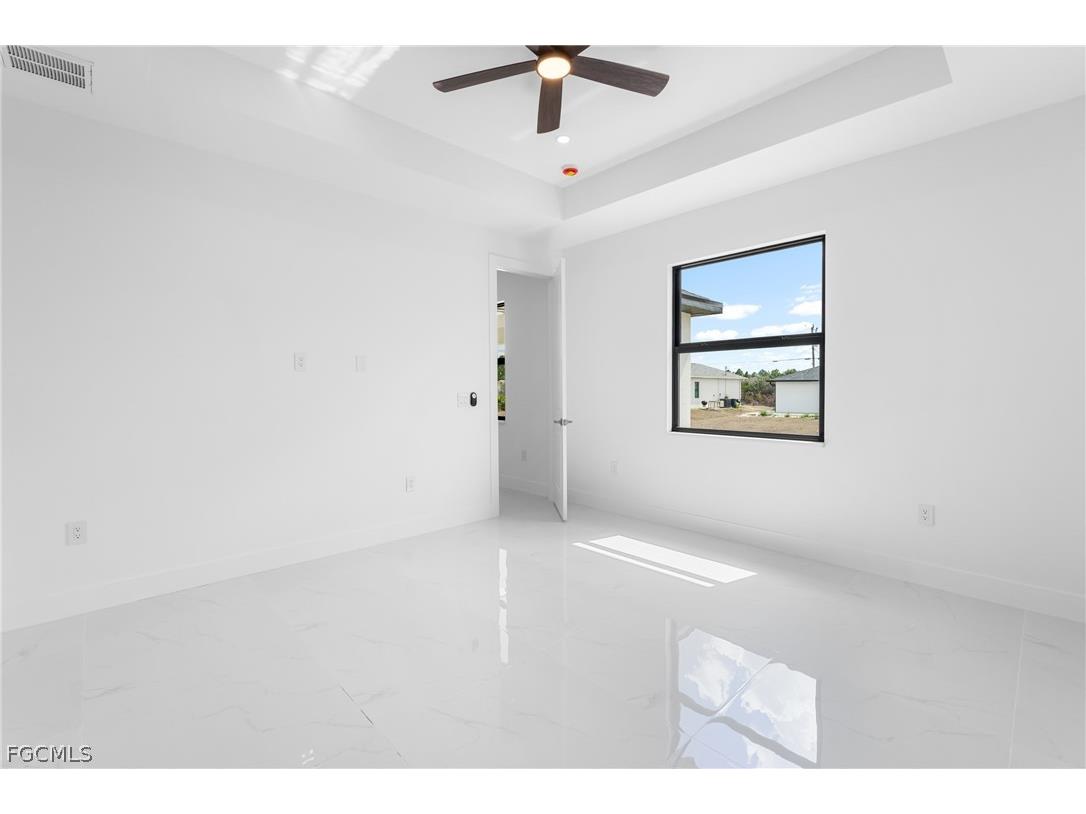 2517 24th Street W Lehigh Acres FL 33971 2026012021 image12