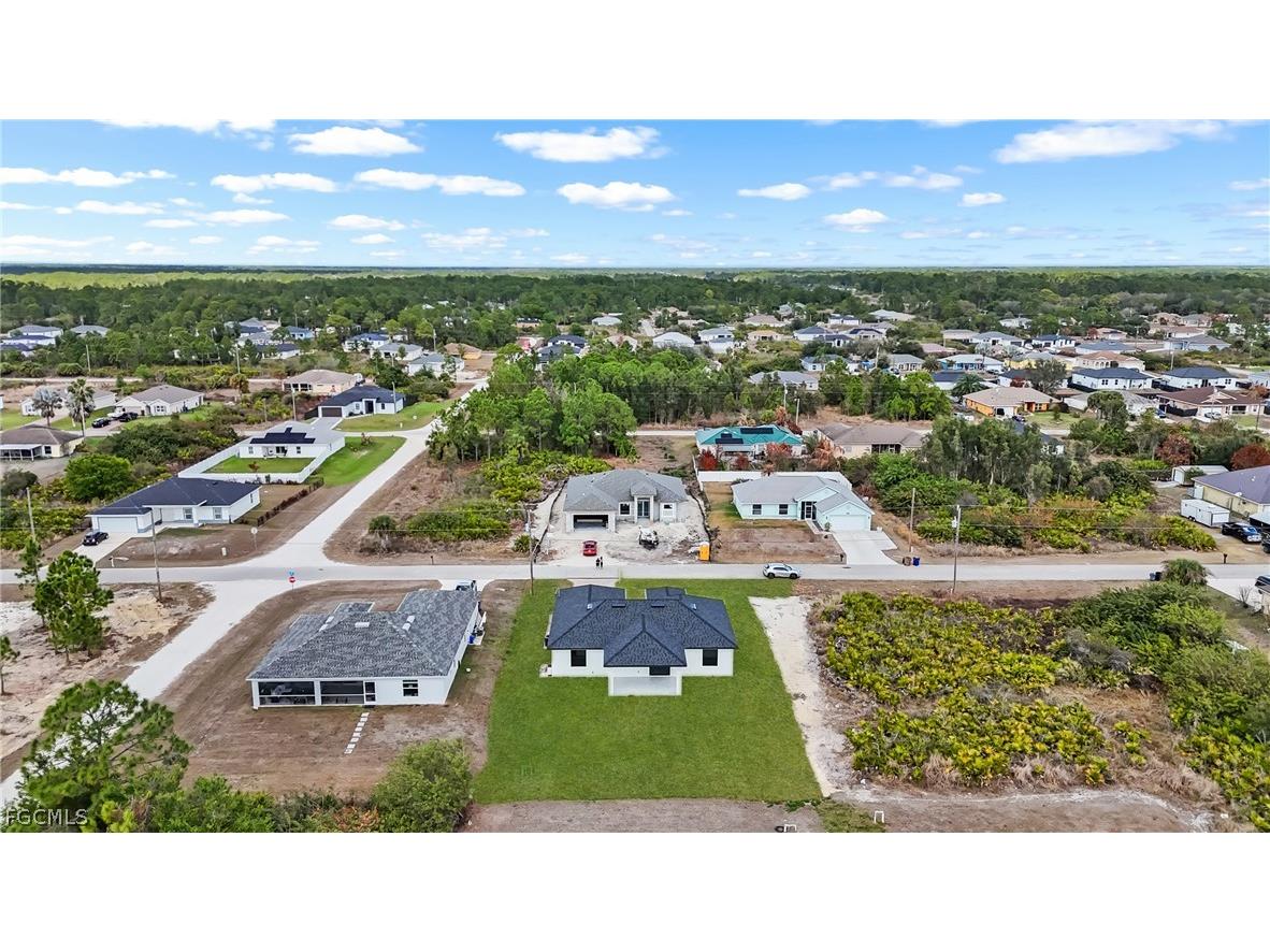 2517 24th Street W Lehigh Acres FL 33971 2026012021 image13