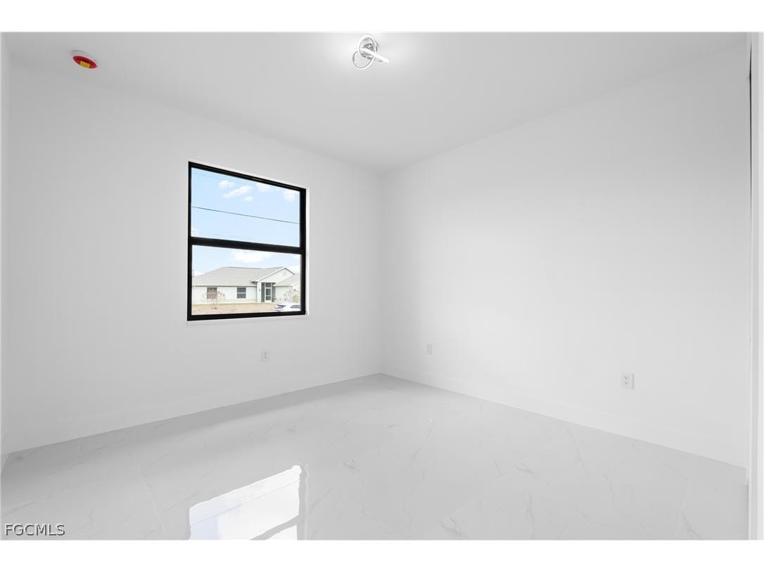 2517 24th Street W Lehigh Acres FL 33971 2026012021 image14