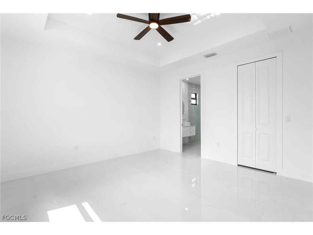 2517 24th Street W Lehigh Acres FL 33971 2026012021 image17