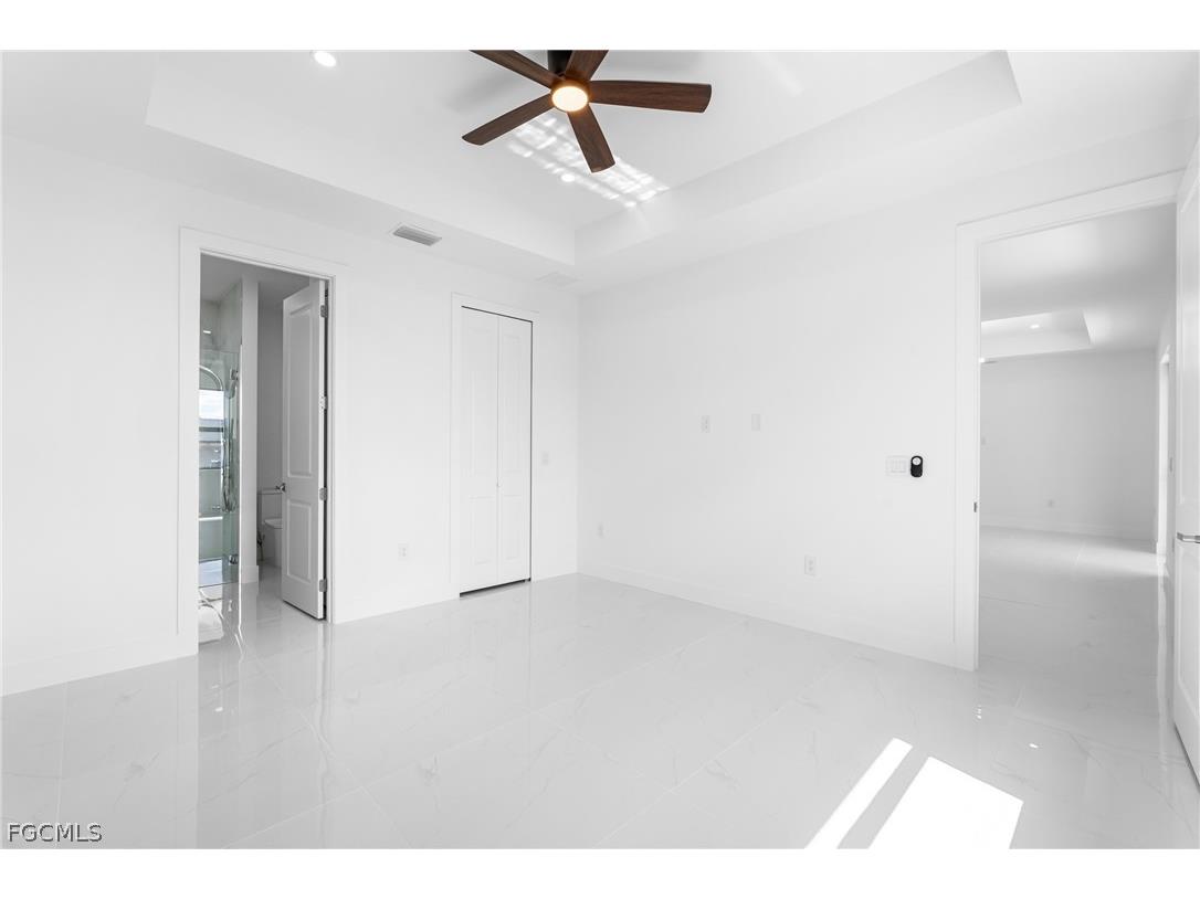 2517 24th Street W Lehigh Acres FL 33971 2026012021 image19