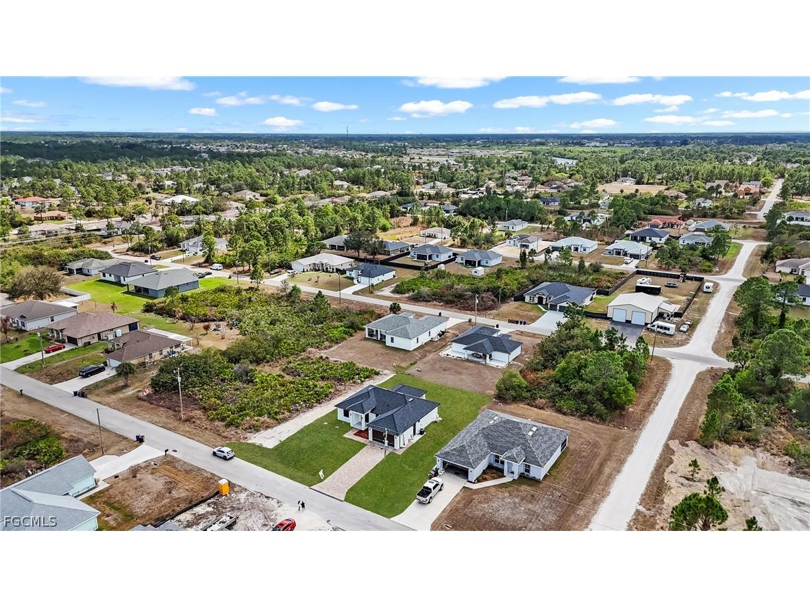 2517 24th Street W Lehigh Acres FL 33971 2026012021 image21