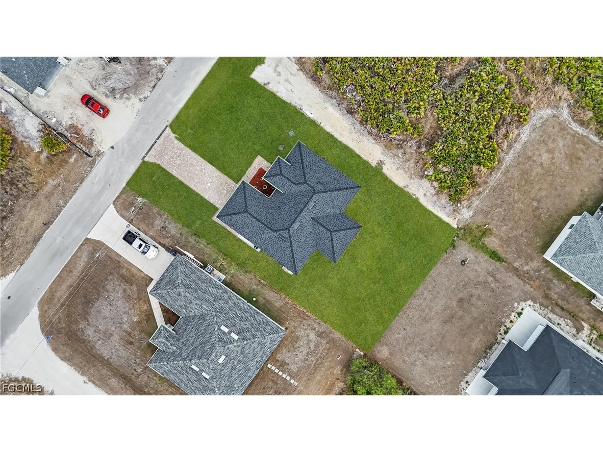 2517 24th Street W Lehigh Acres FL 33971 2026012021 image23