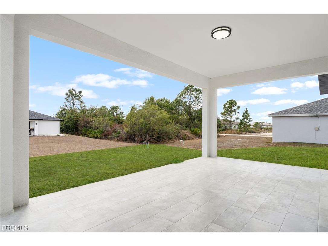 2517 24th Street W Lehigh Acres FL 33971 2026012021 image25