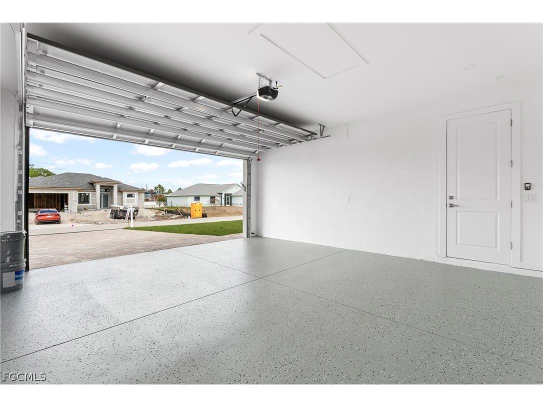2517 24th Street W Lehigh Acres FL 33971 2026012021 image26