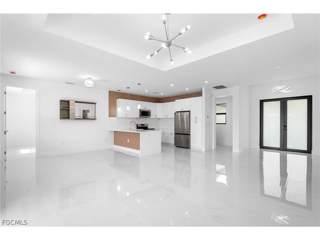 2517 24th Street W Lehigh Acres FL 33971 2026012021 image5