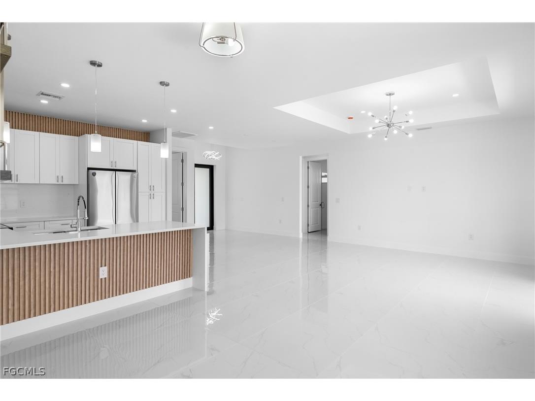 2517 24th Street W Lehigh Acres FL 33971 2026012021 image9