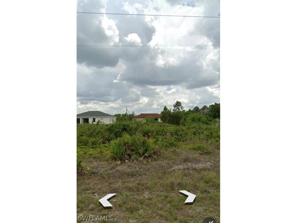 2517 24th Street W Lehigh Acres FL 33971 224026400 image1