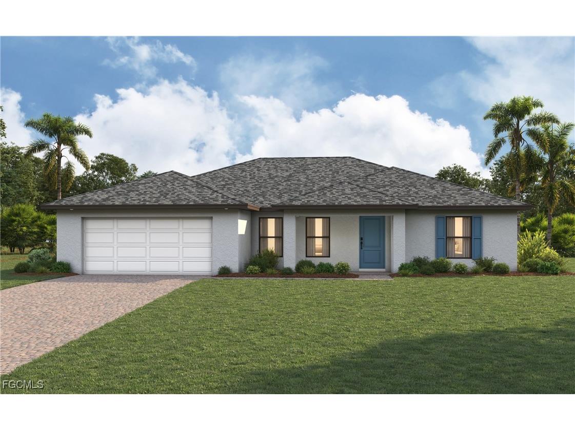 2517 52nd Street SW Lehigh Acres FL 33976 2025023200 image1
