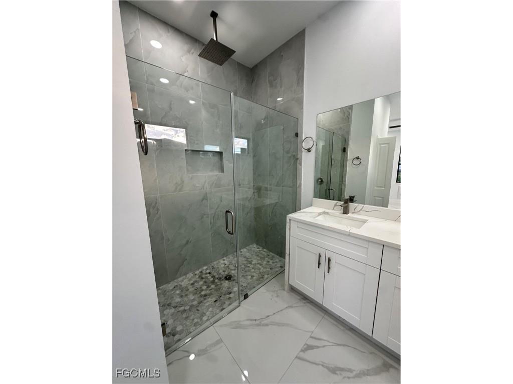 2517 54th Street SW Lehigh Acres FL 33976 2025015966 image10