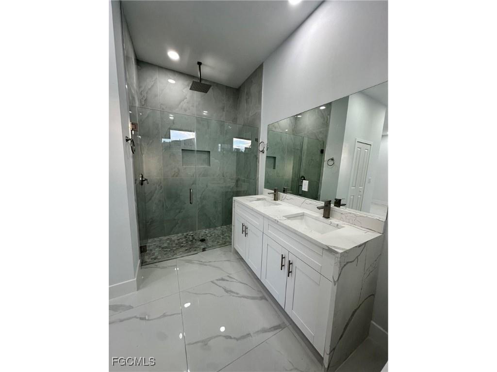 2517 54th Street SW Lehigh Acres FL 33976 2025015966 image11