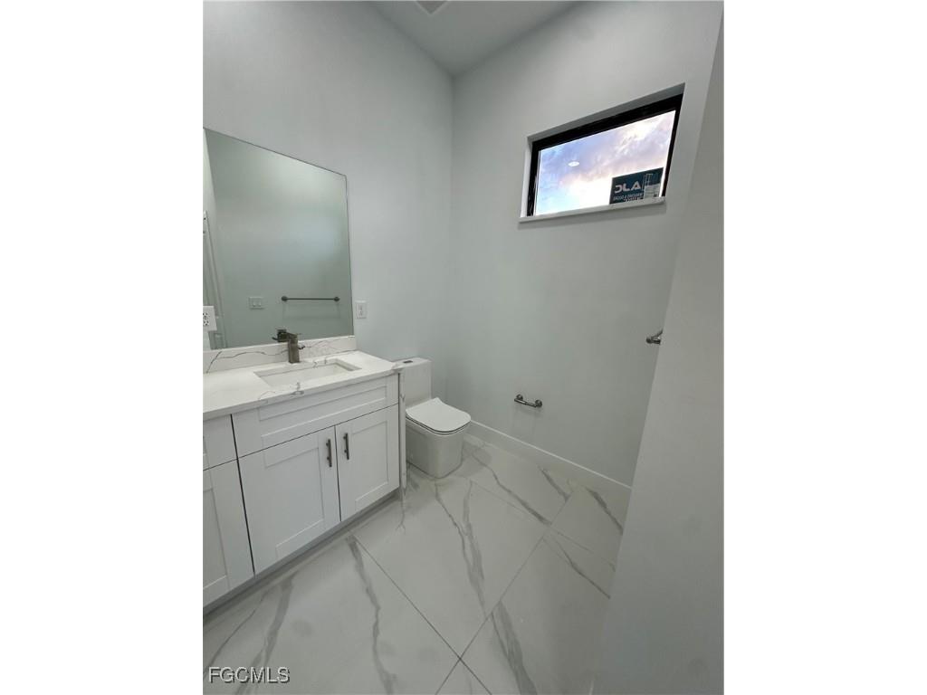 2517 54th Street SW Lehigh Acres FL 33976 2025015966 image12