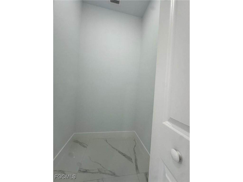 2517 54th Street SW Lehigh Acres FL 33976 2025015966 image13