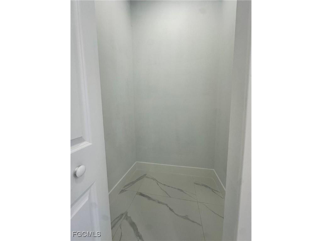 2517 54th Street SW Lehigh Acres FL 33976 2025015966 image14