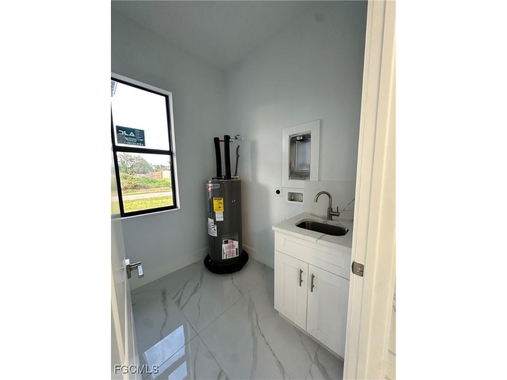 2517 54th Street SW Lehigh Acres FL 33976 2025015966 image15