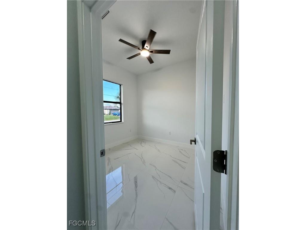 2517 54th Street SW Lehigh Acres FL 33976 2025015966 image16