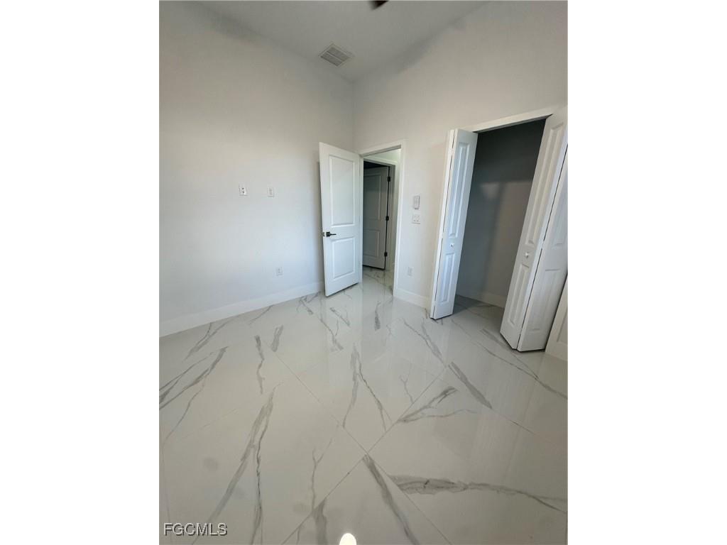 2517 54th Street SW Lehigh Acres FL 33976 2025015966 image17