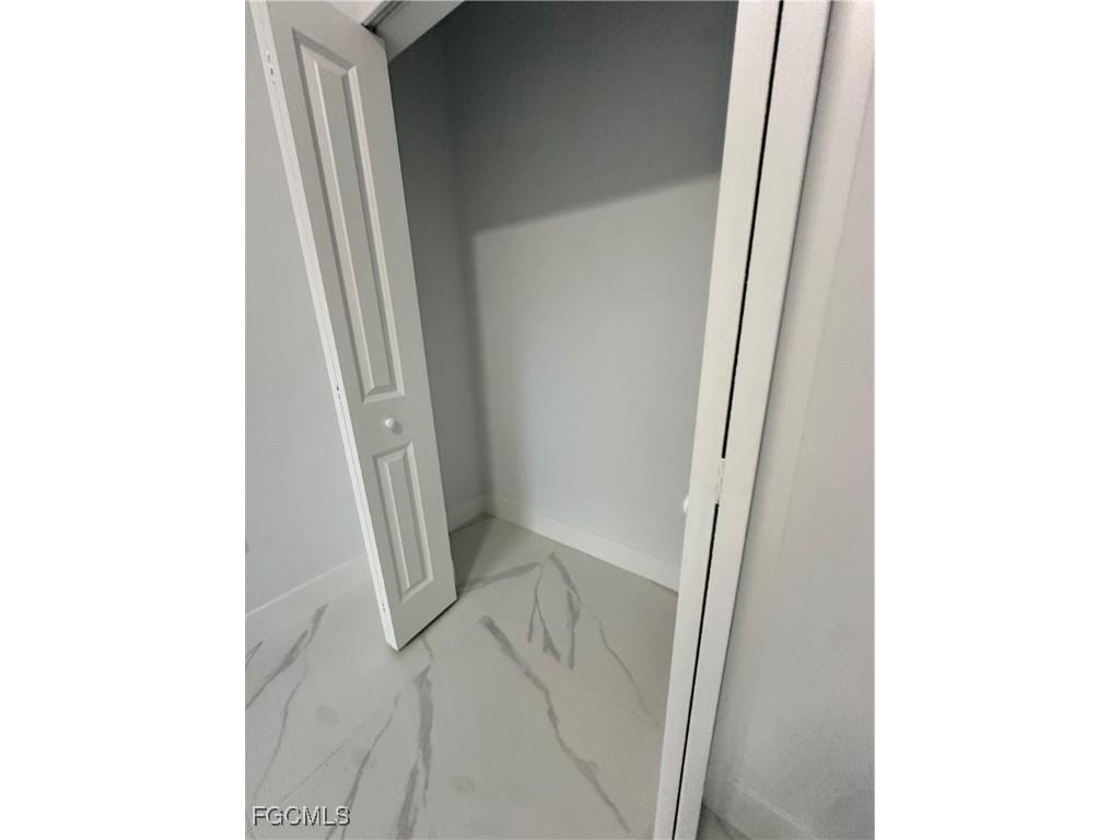 2517 54th Street SW Lehigh Acres FL 33976 2025015966 image18