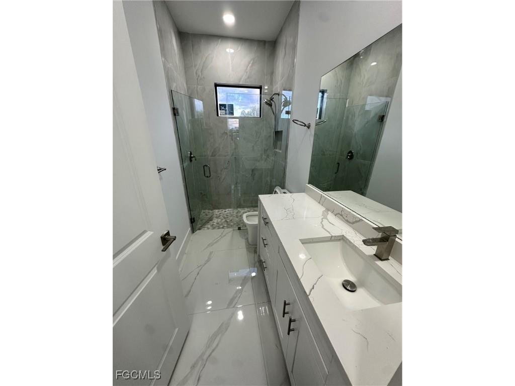 2517 54th Street SW Lehigh Acres FL 33976 2025015966 image19